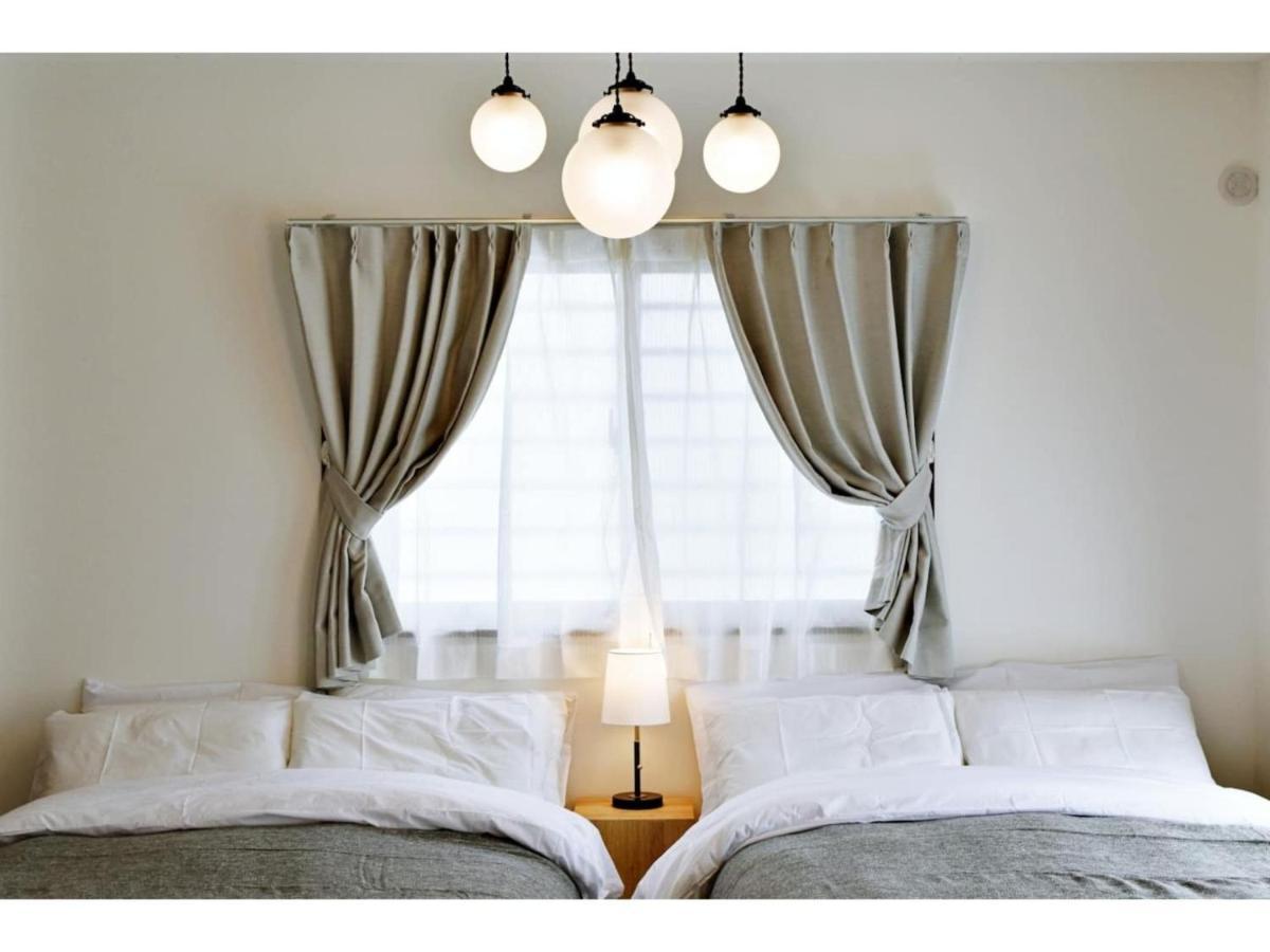 Ocean Terrace Sesoko 101 - Vacation Stay 28609V Ufugumui Ngoại thất bức ảnh