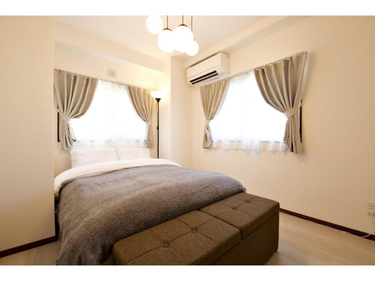 Ocean Terrace Sesoko 101 - Vacation Stay 28609V Ufugumui Ngoại thất bức ảnh