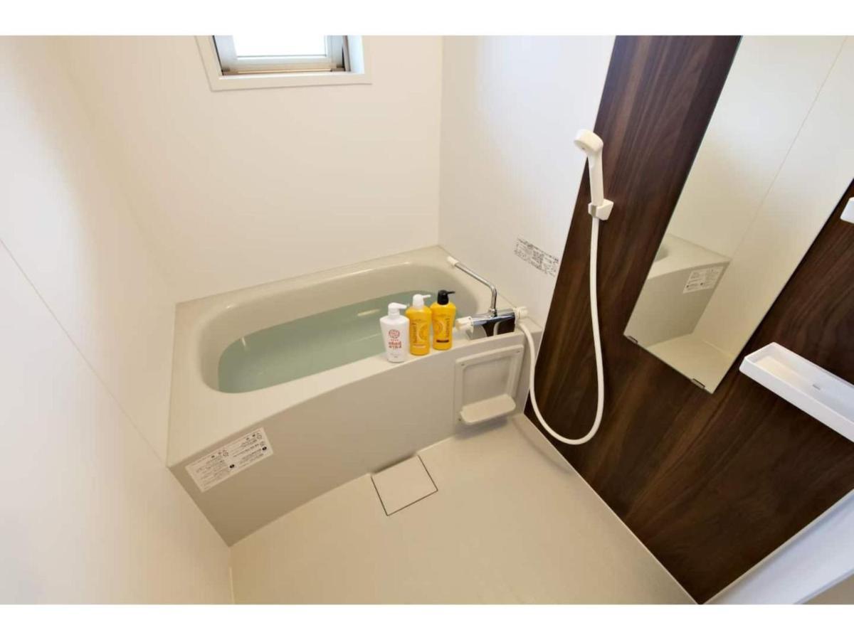 Ocean Terrace Sesoko 101 - Vacation Stay 28609V Ufugumui Ngoại thất bức ảnh