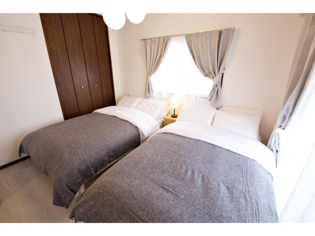 Ocean Terrace Sesoko 101 - Vacation Stay 28609V Ufugumui Ngoại thất bức ảnh