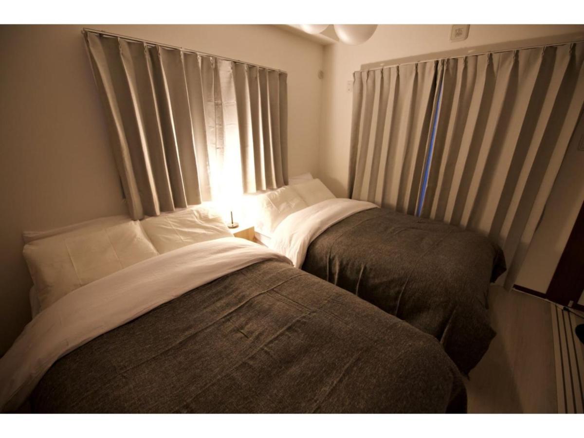 Ocean Terrace Sesoko 101 - Vacation Stay 28609V Ufugumui Ngoại thất bức ảnh
