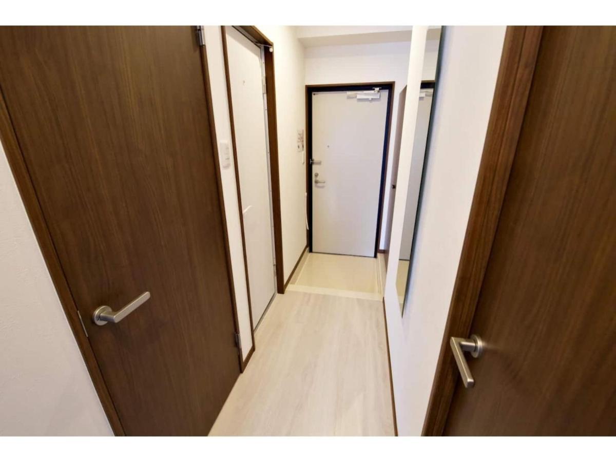 Ocean Terrace Sesoko 101 - Vacation Stay 28609V Ufugumui Ngoại thất bức ảnh