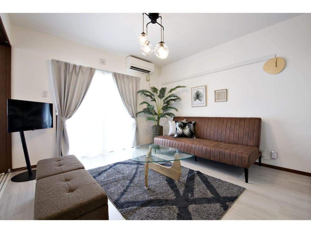 Ocean Terrace Sesoko 101 - Vacation Stay 28609V Ufugumui Ngoại thất bức ảnh