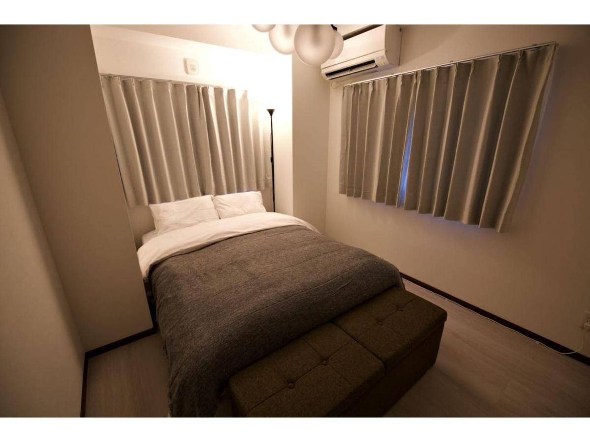 Ocean Terrace Sesoko 101 - Vacation Stay 28609V Ufugumui Ngoại thất bức ảnh