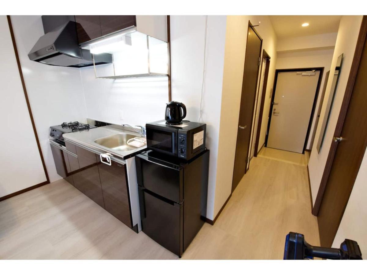 Ocean Terrace Sesoko 101 - Vacation Stay 28609V Ufugumui Ngoại thất bức ảnh