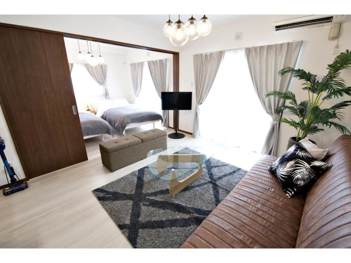 Ocean Terrace Sesoko 101 - Vacation Stay 28609V Ufugumui Ngoại thất bức ảnh