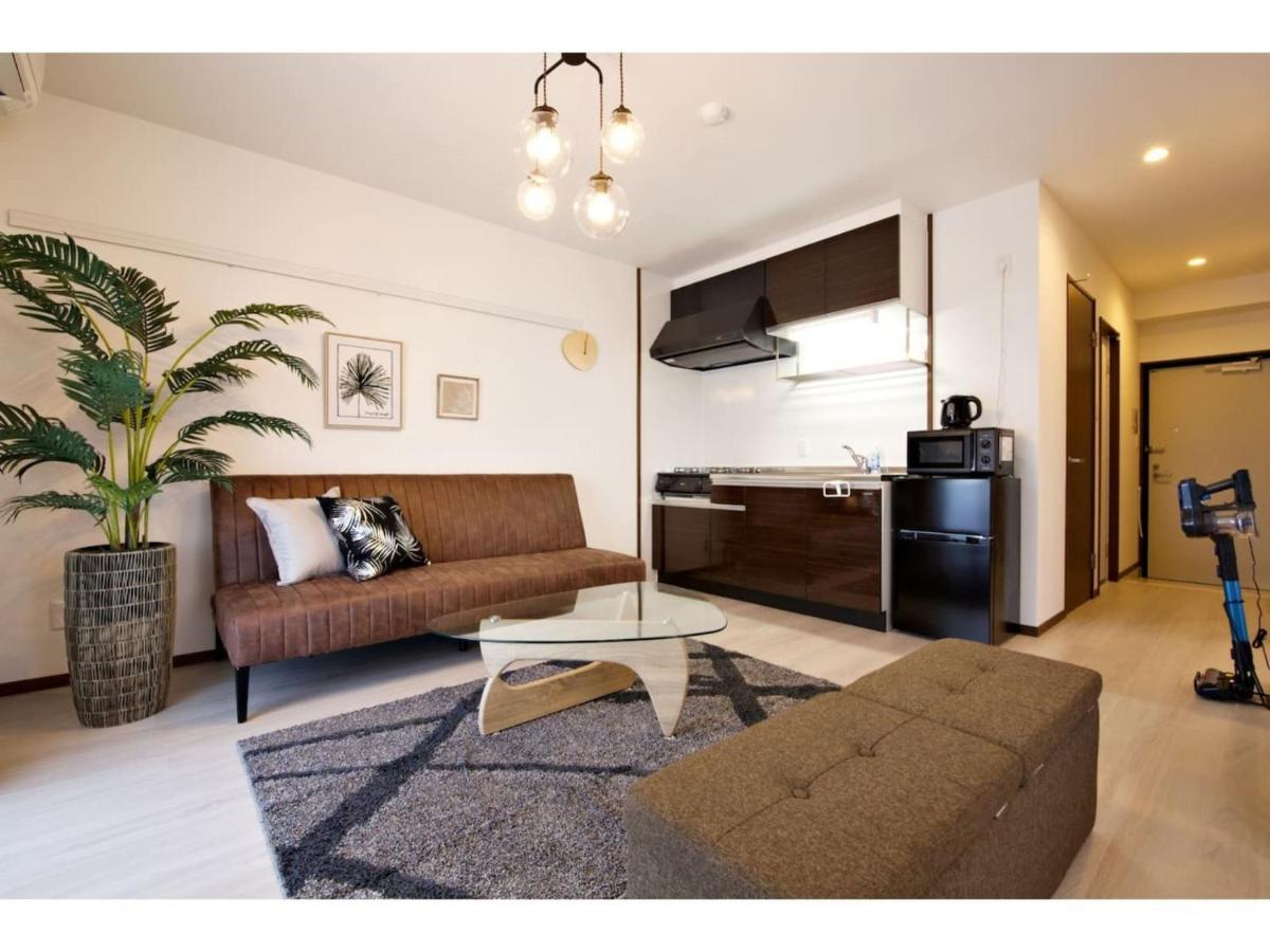 Ocean Terrace Sesoko 101 - Vacation Stay 28609V Ufugumui Ngoại thất bức ảnh